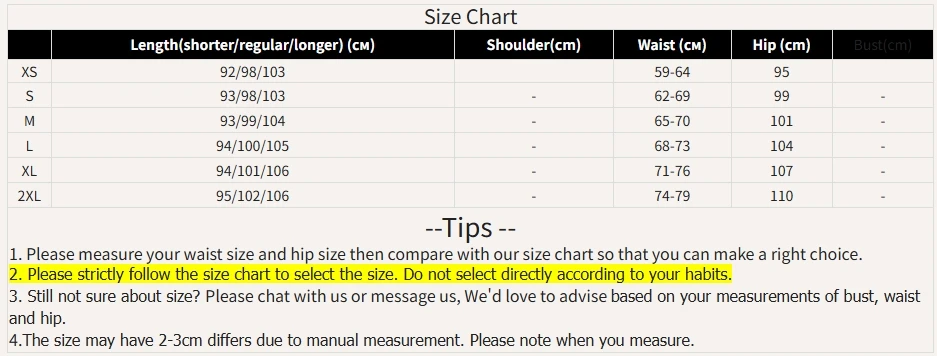 Seoulish Autumn Winter Thicken Woolen Casual Loose Full Length Pants 2025 New Button High Waist Chic Wide Leg Trousers Female