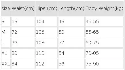 HOUZHOU Washed Ripped Short Jeans Women and Man Hole Embroidery Wide Leg American Retro Jorts Baggy Casual Streetwear Summer