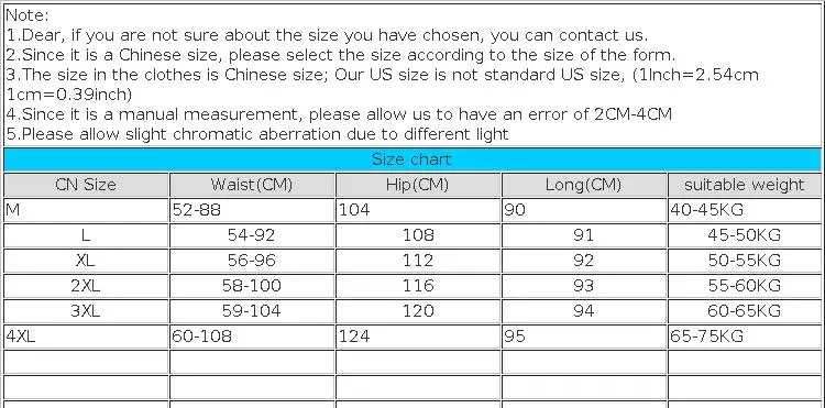 Autumn Winter Casual Corduroy Harem Pants Women High Waist Retro Loose Bloomers Female Oversize Mom Trousers Baggy Sweatpants