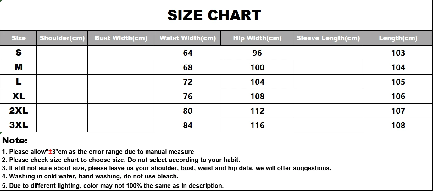 2025 Autumn Winter Women Y2k Long Trousers Fake Two Pieces 2000s Kpop Fashion Gyaru Low Rise Flared Pants Skinny Sweet Harajuku