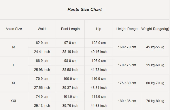 Women Cargo Pants Fashion Loose Comfortable Breathable Lightweight Multiple Pockets Cargo Long Pants Fitness Running Casual Pan