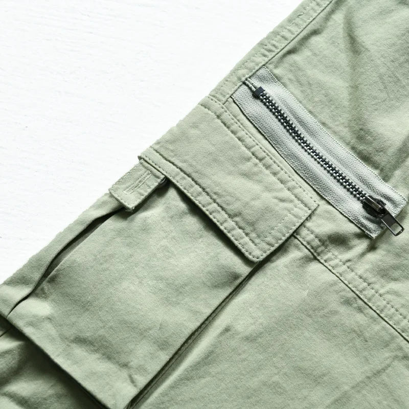 Women's-New-Spring-and-Autumn-European-and-American-Fashion-Classic-Street-Trend-Daily-Retro-French-Wide-Leg-Work-Pants
