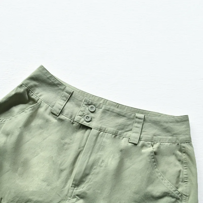 Women's-New-Spring-and-Autumn-European-and-American-Fashion-Classic-Street-Trend-Daily-Retro-French-Wide-Leg-Work-Pants