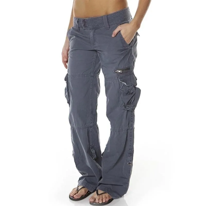 Women's-New-Spring-and-Autumn-European-and-American-Fashion-Classic-Street-Trend-Daily-Retro-French-Wide-Leg-Work-Pants