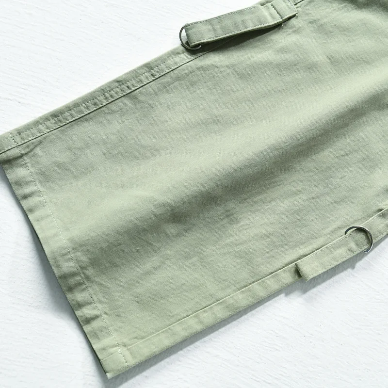 Women's-New-Spring-and-Autumn-European-and-American-Fashion-Classic-Street-Trend-Daily-Retro-French-Wide-Leg-Work-Pants