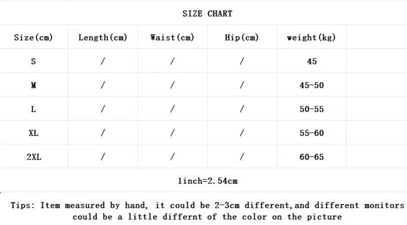 Small Fragrance Black Pants Women Luxury Design High Waist Strap Pant Spring Summer Fashion Female High End Wide-leg Pants