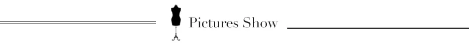 ZANZEA Summer Elastic Waist Solid Trousers Women Casual Baggy Pants Elegant Loose Wide Leg Pantalon Vintage Cotton Turnip 2024
