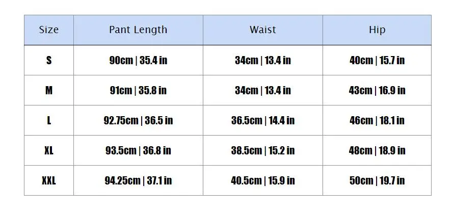 S-2XL Autumn Pockets Gym Leggings Women Push Up High Waist Running Outdoors Sports Leggings Women Activewear Stretch Pants