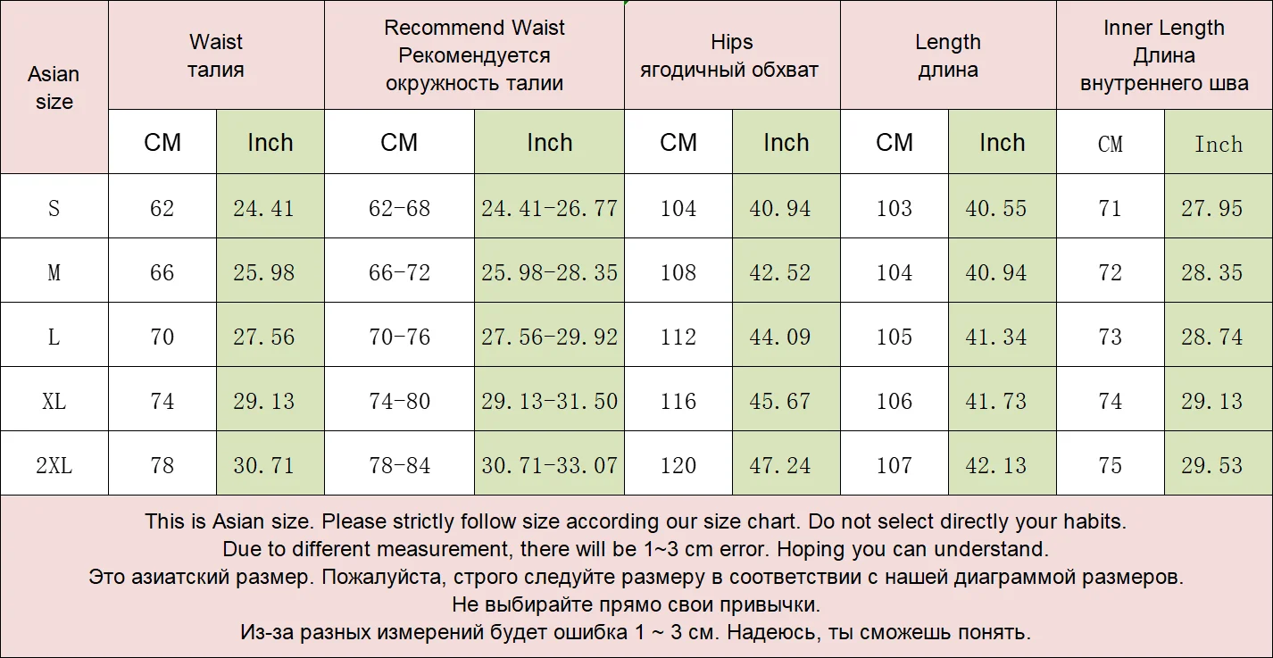 Summer White Pants For Women Cotton Formal High Waist Wide Leg Trousers Ladies Elegant Summer Women's Pants Straight Leg Office