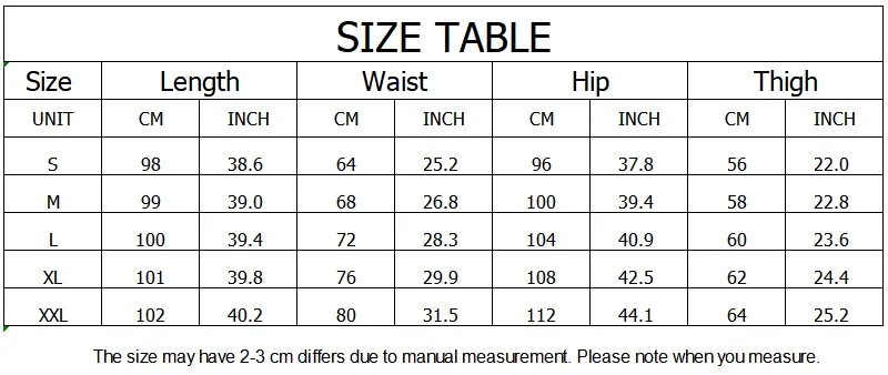 Y2K Retro Dot Sweatpants Women High Waist Hip Hop Harajuku Streetwear Wide Leg Pants American Loose Spring Vintage Bf Trousers