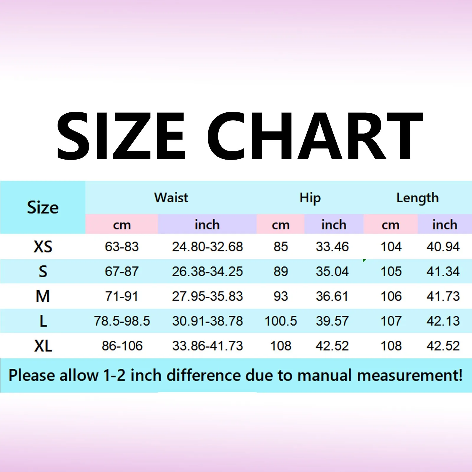 Casual Baggy Jeans Women's Elastic Waistband Wide Leg Jeans Elegant Slim Fit Denim Trousers American Retro Denim Palazzo Pants