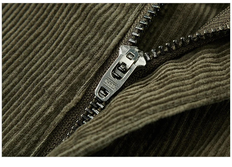 Semir Casual Pants Women Corduroy Cotton Wide Leg Trousers 2025 New Winter Vintage Workwear Style