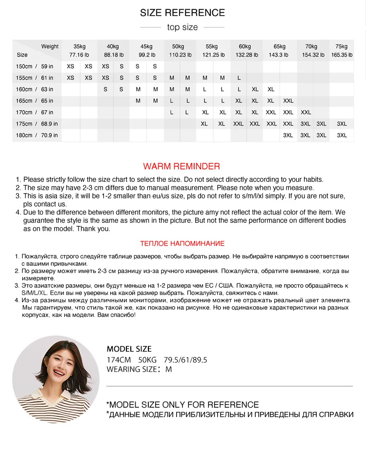Semir Casual Pants Women Corduroy Cotton Wide Leg Trousers 2025 New Winter Vintage Workwear Style