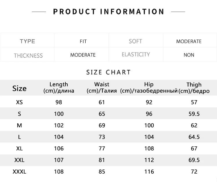 Semir Casual Pants Women Corduroy Cotton Wide Leg Trousers 2025 New Winter Vintage Workwear Style
