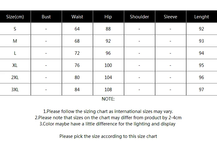 High Waist Women Suit Pants Office Ladies Harem Pencil Pants Korean Fashion Trousers Casual Button Loose Female Khaki Pants New