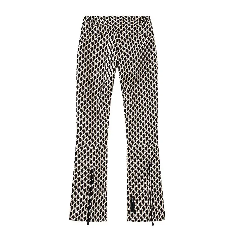 2027 New Winter Ski Pants Women Outdoor High Quality Windproof Thick Warm Snow Trousers Winter Skiing Snowboarding Pants Brand