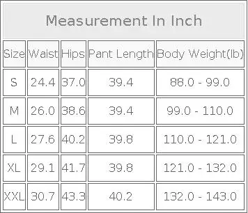 High Waisted Black Pants, Women's Autumn New Style, Hanging Floor Pants, Casual Loose Wide Leg Pants