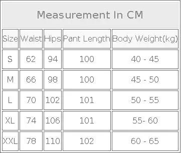 High Waisted Black Pants, Women's Autumn New Style, Hanging Floor Pants, Casual Loose Wide Leg Pants