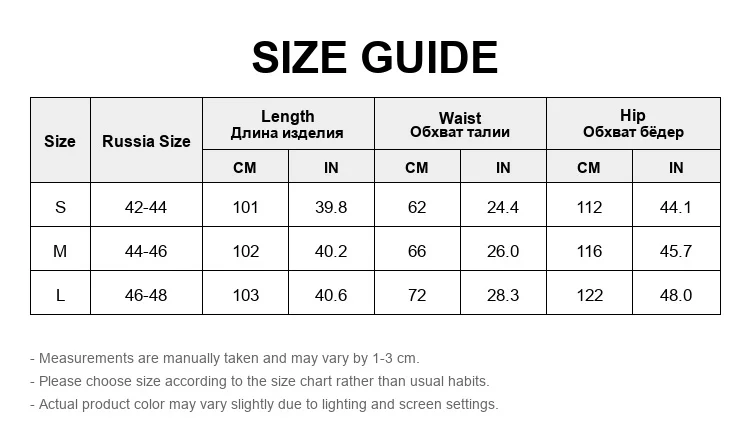 AACHOAE Women's Elastic Waist Tapered Suit Pants High Waist Jogger Office Casual Loose Fit Ankle Cuff Straight Leg Trousers