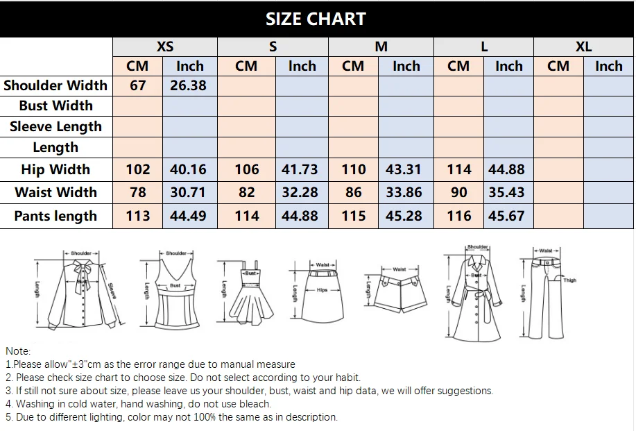 European and American 2025 autumn new women's clothing retro loose casual temperament simple pleated trousers