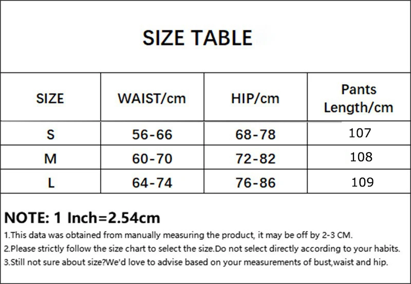 Fashion Aesthetics Printed Y2K Pants Hip Hop Punk Style Comfortable Pants Gothic Retro Casual Women's Wide Leg Pants emo girl