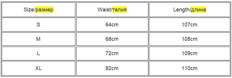 Women's Pink Stripe Elastic Waist Pocket Pants Straight Leg Loose Pants Street Casual Comfortable Summer Y2K Pants