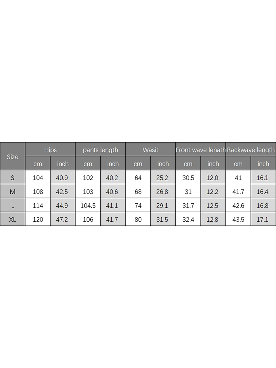 Women Trendy Cute Pants Casual Layered Mesh Ruffles Stripe Print Elastic Waist Trousers Y2K Vintage Streetwear Bottoms