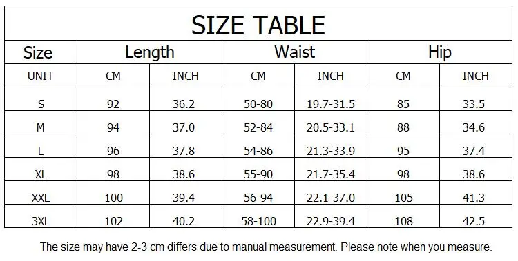 ZOKI Gothic Women Cargo Pants Black Joggers High Waisted Harajuku Harem Pants Punk Goth Techwear Chain Trousers Female Hip Hop