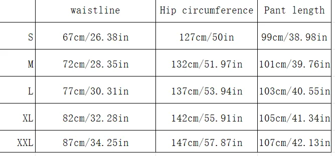 Wide Leg Pants For Women Pants For Women Palazzo Pants Summer Printed Cropped Linen Comfy Baggy Trousers With Tements Femme
