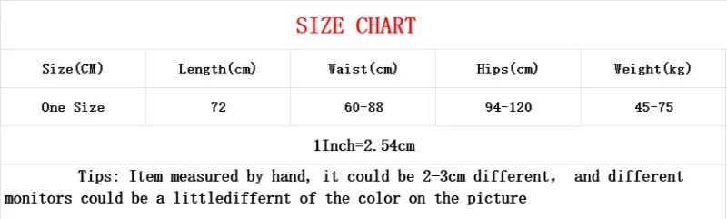 Miyake Style Pleated Culottes Irregular Skirt Pants Women Hemlines Umbrella-shaped Loose Wide-leg Pants Summer Casual Pantalos
