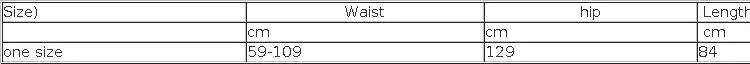 TIYIHAILEY Ankle Length Pants for Women, Denim Trousers, Elastic Waist, Casual Patchwork 3/4 Pants with Holes New Fashion 2026