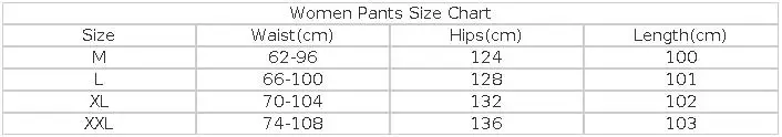 Oversized Bloomers 2025 New Summer Designer Elegant Fashion Women Lantern Pants Casual Loose Breathable Cotton Wide Leg Pants