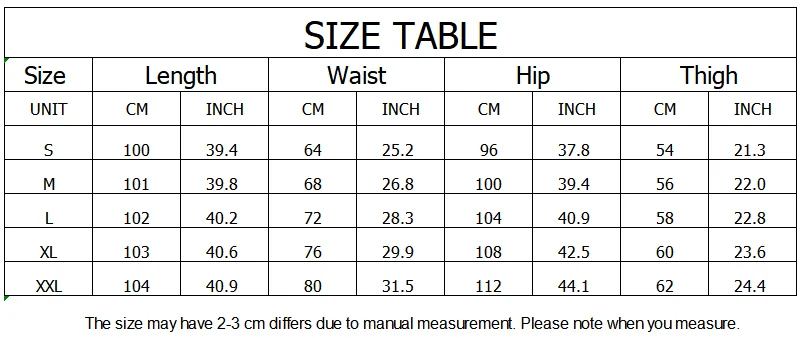 Retro Print Y2K Wide Leg Pant Women Hip Hop Streetwear American Loose Trousers Harajuku Vintage High Waist Bf Straight Pants New