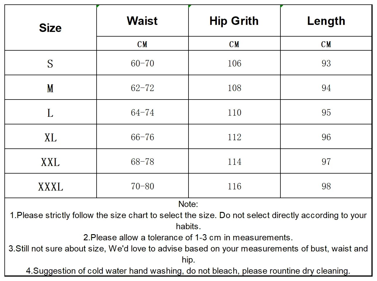 New Women Y2K Cargo Pants Fashion Casual High Waist Big Pockets Hip Hop Trousers Female Streetwear Drawstring Baggy Sweatpants