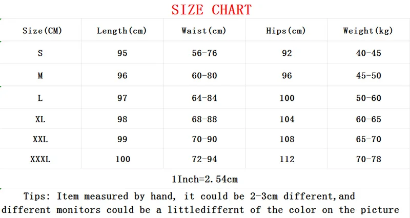 Linen Wide Leg Pants Women New Summer Thin Elastic High Waist Long Pants Autumn Casual Loose Cotton And Linen Straight Trousers