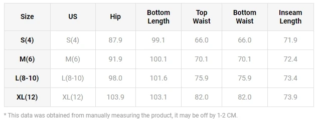 Women's Pants Elegant Sexy Pocket Design High Waist Skinny Pants 2024 Female Long Trouser Casual Bottom Y2k Clothes New