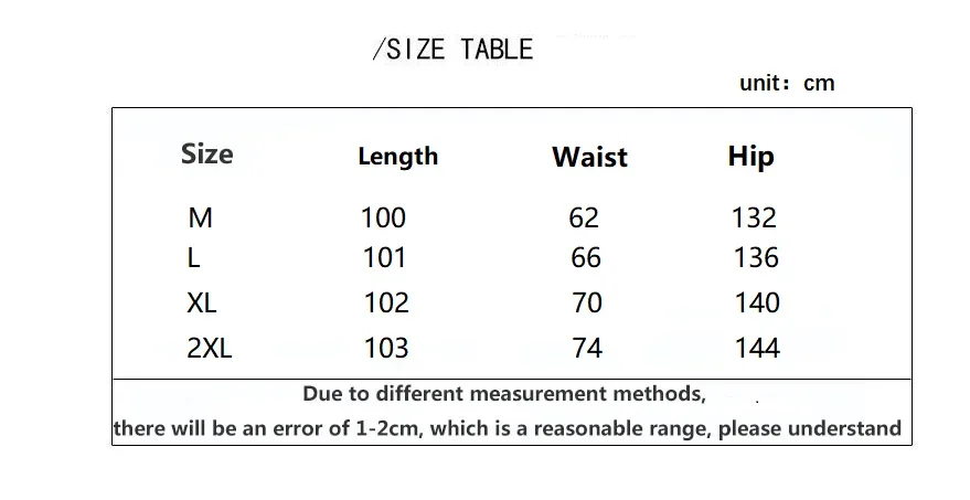 Oversized Bloomers 2025 New Summer Elegant Fashion Women Lantern Pants Casual Loose Breathable Cotton Wide Leg Pants