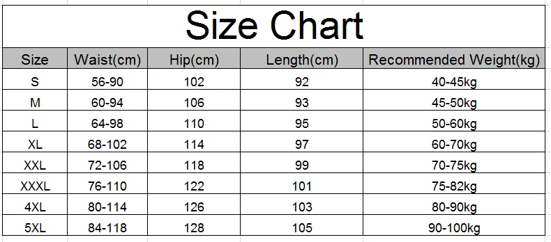 Women's Joggers Casual Sports Girls Fashion Hip-hop Streetwear Pants Fashion Cargo Pants Female Dance Sweatpants Trousers Black