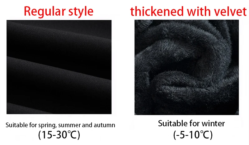 Women Cargo Pants  Harem Pants Fashion Punk Pockets Jogger Trousers With Chain Harajuku Elastics High Waist Streetwear