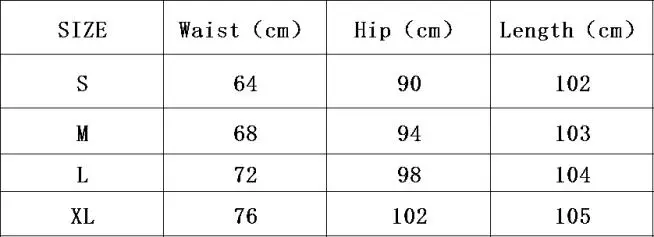 Black Work Pants for Women 2025 New Spring/summer High-end Loose Functional Straight Leg Pants Casual Long Pants