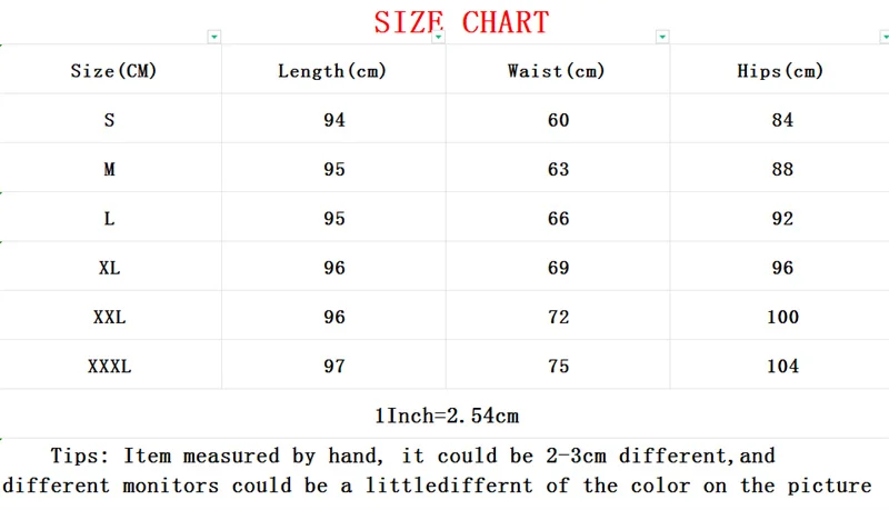 Casual Elastic Waist Straight Suit Pants Women Summer Thin Ice Silk Wide Leg Pants Office Ladies All-Match Solid Linen Trousers
