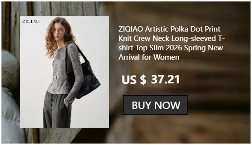 ZIQIAO Women Old Money Style Waist Cinched Vest & Wide Leg Pants Set Elastic High Waist Skirted Trousers Casual Two-Piece Outfit