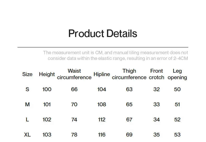 TOYOUTH Women Wide Leg Pants Summer 2026 Textured 3D Pleated Design Hip Covering Loose Breathable Comfortable Casual Daily Style