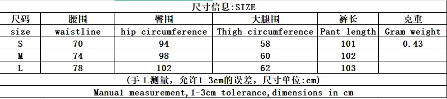 Y2k High Waist Fringe Faux Leather Flared Pants Women Side Tassel Design Slim Bootcut Leather Trouser Party Club Street Bottoms