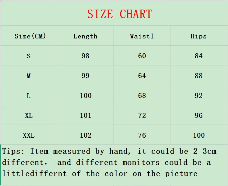 2027 Summer New Design Sense Suit Trousers Women High Quality Lace-up Wide-leg Pants Ladies Fashion Temperament High Waist Pants