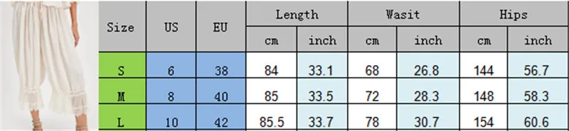 Bloomers Pants for Women Y2K Lace Trim Vintage Pantaloons Cute Ruffled Pumpkin Long Pants Capri Pajama Bottoms Casual Streetwear