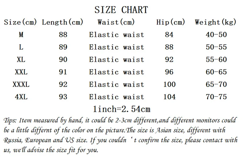 New 2026 Women pants Spring Summer High Waist Loose Wash Harun Pants Loose Trousers Slim Elastic waist Casual Pants Female
