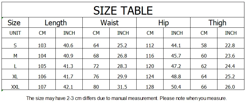 Faux Woolen Warm Plaid Pants Women Vintage Harajuku High Waist Wide Leg Trousers Streetwear Retro Loose Casual Fall Winter Pant
