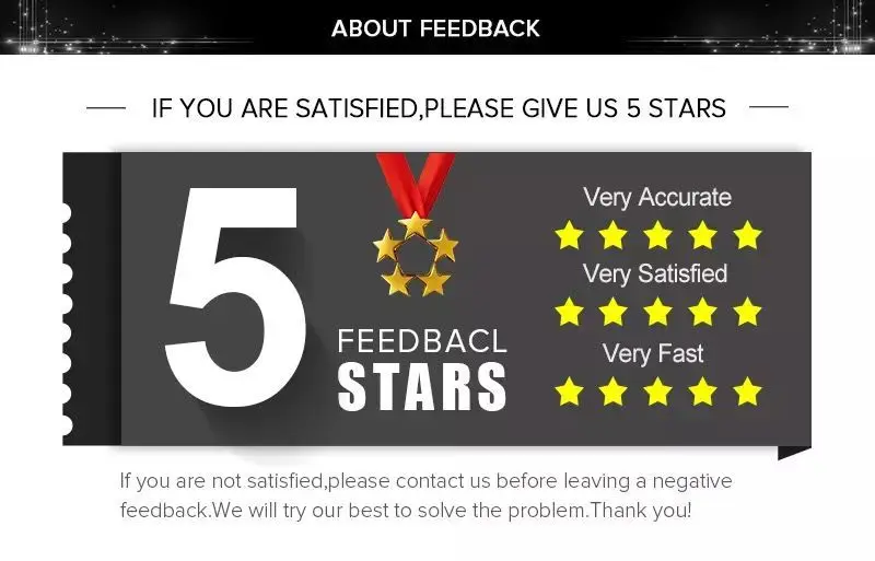 Faux Woolen Warm Plaid Pants Women Vintage Harajuku High Waist Wide Leg Trousers Streetwear Retro Loose Casual Fall Winter Pant