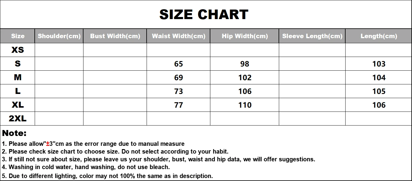 Women Goblin Core Harajuku Y2K Pantalones Camouflage Joggers Low Rise Flare Pants Bell-Bottom Long Trousers Gyaru Grunge Abi New